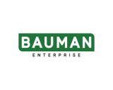 /public/logoimage/1581580297Bauman Enterprise.png